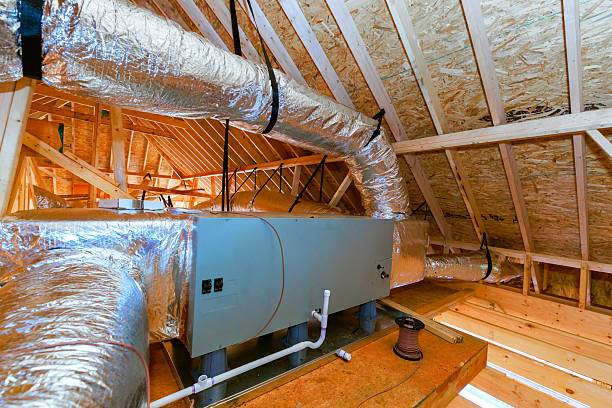 Top rated local Hvac Installation specialists in Clarks Summit, PA